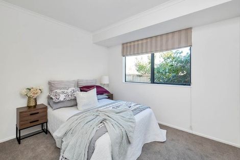 Photo of property in 34 San Valentino Drive, Henderson, Auckland, 0612