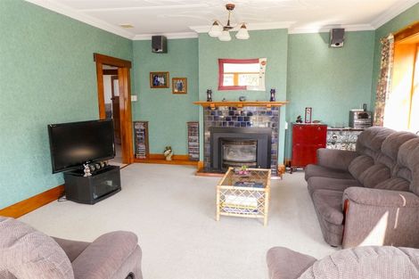 Photo of property in 19 Kingslea Street, Holmes Hill, Oamaru, 9401