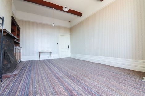 Photo of property in 3/48 Sefton Street, Seaview, Timaru, 7910