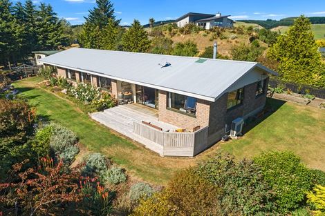 Photo of property in 26 Walker Street, East Gore, Gore, 9710