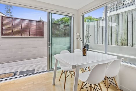 Photo of property in 3/23 Rita Street, Mount Maunganui, 3116