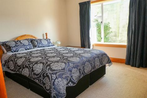 Photo of property in 19 Kingslea Street, Holmes Hill, Oamaru, 9401