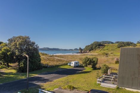 Photo of property in 25 Joseph Road, Wharekaho, Whitianga, 3592