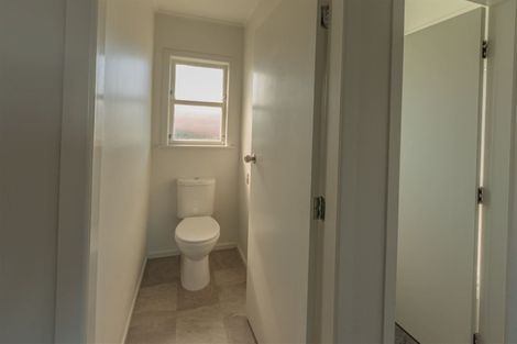 Photo of property in 13 Braemar Street, Levin, 5510