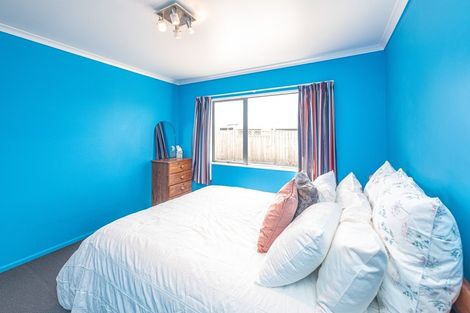 Photo of property in 9 Sherwood Place, Springvale, Whanganui, 4501