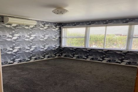 Photo of property in 8 Gadsby Place, Hamilton East, Hamilton, 3216