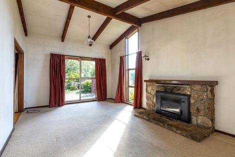 Photo of property in 8 Burke Street, Pleasant Point, 7903