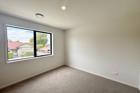 Photo of property in 425 Manchester Street, Christchurch Central, Christchurch, 8013