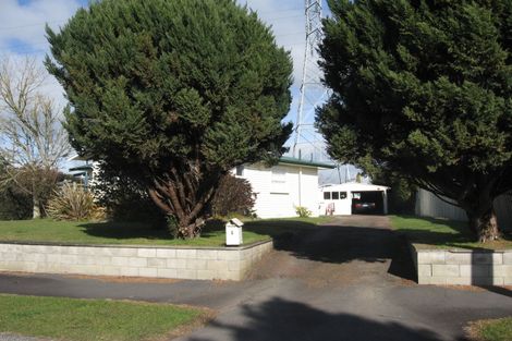 Photo of property in 1 Leeds Street, Silverdale, Hamilton, 3216