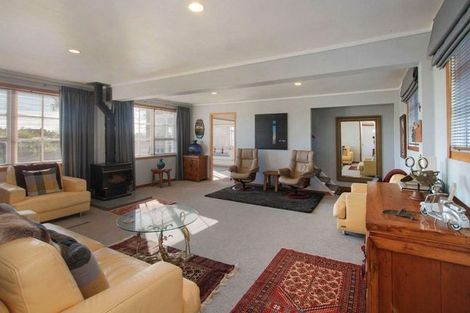 Photo of property in 69 Crossbridge Road, Dairy Flat, 0792