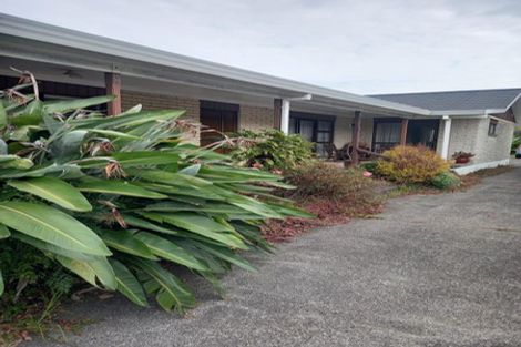 Photo of property in 301 Main Sh25 Road, Tairua, 3508