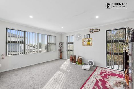 Photo of property in 111c Portage Road, Papatoetoe, Auckland, 2025