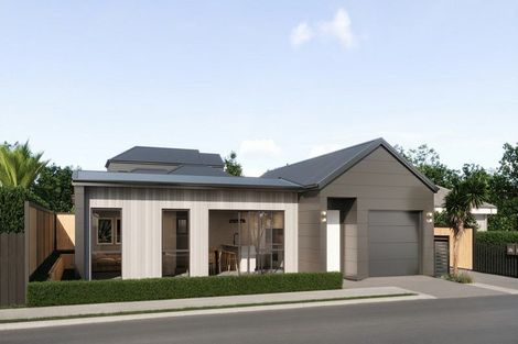 Photo of property in 7 Massey Street, Elderslea, Upper Hutt, 5018