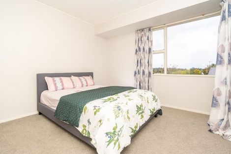 Photo of property in 55 Lansdowne Crescent, Glenview, Hamilton, 3206