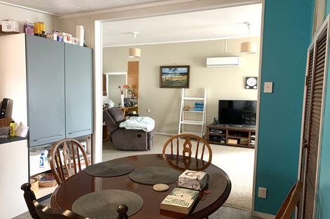 Photo of property in 34c Dominion Road, Kaitaia, 0410