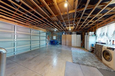 Photo of property in 181 Tregoweth Lane, Huntly, 3700