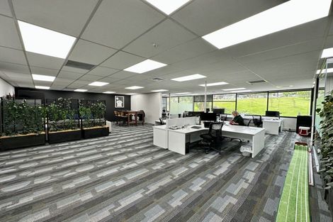 Photo of property in 2 Augustus Terrace, Parnell, Auckland, 1052