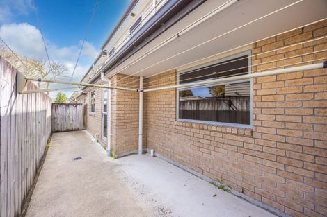 Photo of property in 3/11 Beatty Street, Melville, Hamilton, 3206