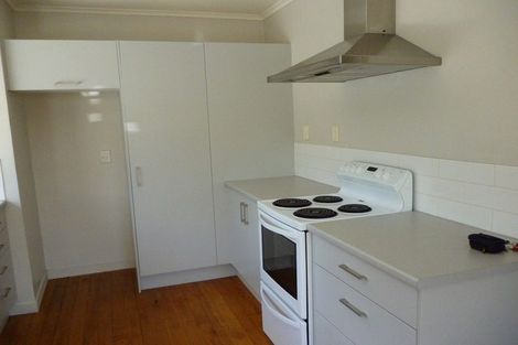 Photo of property in 7 Churchill Road, Judea, Tauranga, 3110