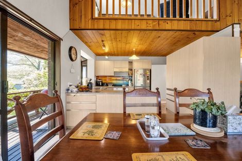 Photo of property in 69 Pegasus Drive, Sunnybrook, Rotorua, 3015