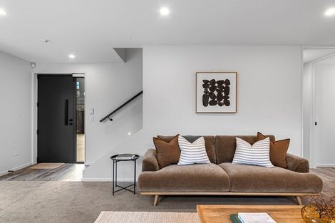 Photo of property in 1/127 Saint Albans Street, St Albans, Christchurch, 8014