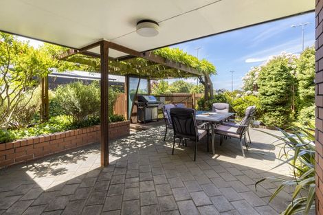 Photo of property in 89a Scott Street, Blenheim, 7201