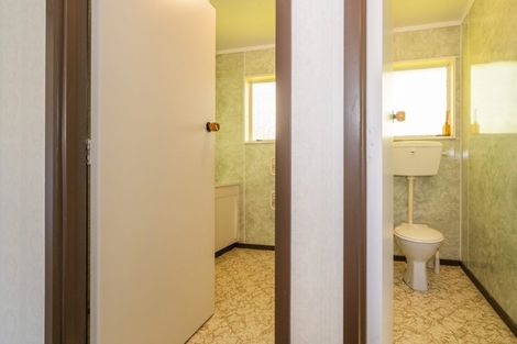 Photo of property in 8 Patton Place, Tairua, 3508