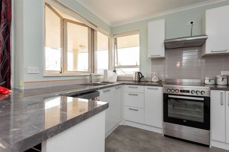 Photo of property in 370 Mandeno Street, Te Awamutu, 3800