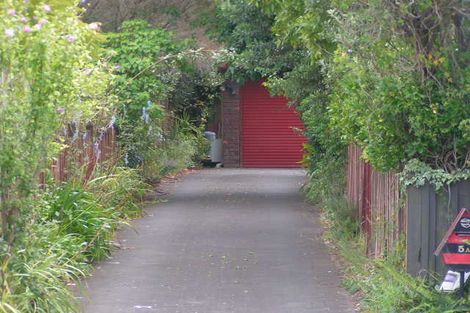 Photo of property in 2/5 Napier Avenue, Takapuna, Auckland, 0622