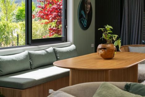 Photo of property in Wooing Tree Vineyard Ltd, 2 Blondie Drive, Cromwell, 9310