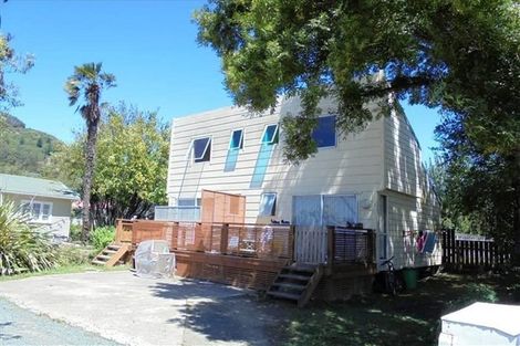 Photo of property in 1/229 Kawai Street South, Nelson South, Nelson, 7010