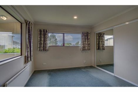 Photo of property in 16a Macdonald Street, Waimataitai, Timaru, 7910