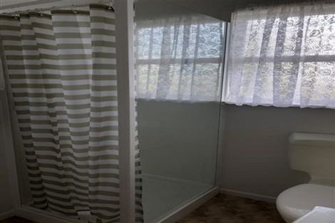 Photo of property in 53 Bath Street, Levin, 5510