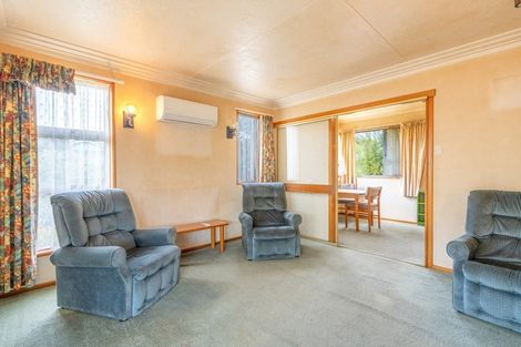 Photo of property in 197 Pomona Street, Strathern, Invercargill, 9812