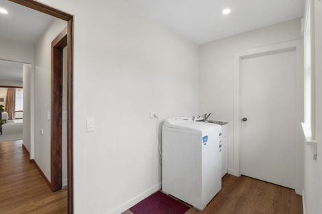 Photo of property in 126 Saint Martins Road, Saint Martins, Christchurch, 8022