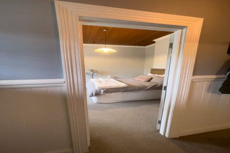 Photo of property in 5 Molyneux Avenue, Cromwell, 9310