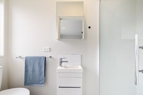 Photo of property in 16/17 Warwick Street, Richmond, Christchurch, 8013