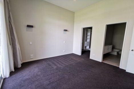 Photo of property in 63 Footbridge Terrace, Kaiapoi, 7630