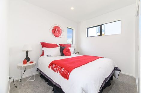 Photo of property in 12b Wahine Street, Papakura, 2110