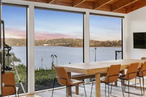 Photo of property in 1/3 Swann Beach Road, Stanmore Bay, Whangaparaoa, 0932