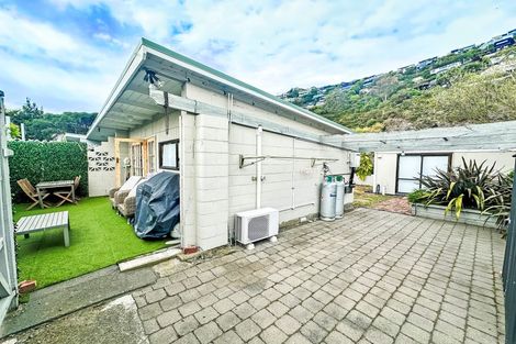 Photo of property in 2/3 Head Street, Sumner, Christchurch, 8081