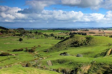 Photo of property in 37 Puriri Road, Waerenga, Te Kauwhata, 3782