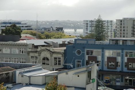 Photo of property in 28 Tuarangi Road, Grey Lynn, Auckland, 1021