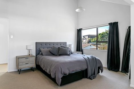 Photo of property in 66 Hyde Avenue, Richmond Heights, Taupo, 3330