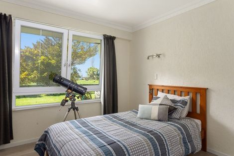 Photo of property in 83 Maraetotara Road, Ohope, Whakatane, 3191