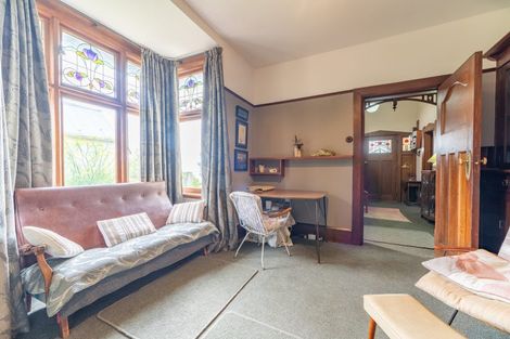 Photo of property in 64 Tees Street, South Hill, Oamaru, 9400