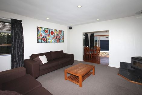 Photo of property in 10 Hare Street, Ilam, Christchurch, 8041