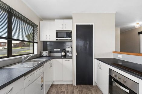 Photo of property in 29 Cape Hill Road, Pukekohe, 2120