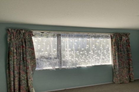 Photo of property in 2 Farm Lane, Parklands, Christchurch, 8083