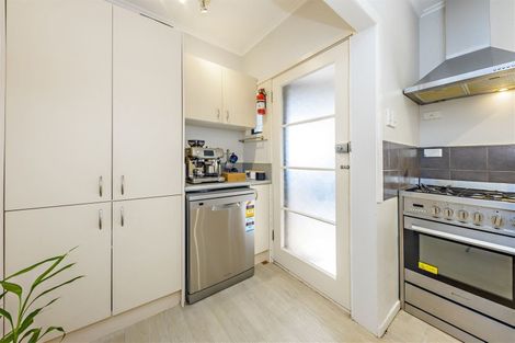 Photo of property in 11 Alexander Avenue, Papatoetoe, Auckland, 2025